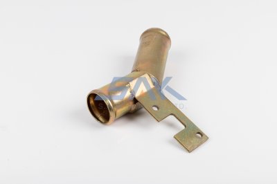 แป๊บราวน้ำ IS R/K210