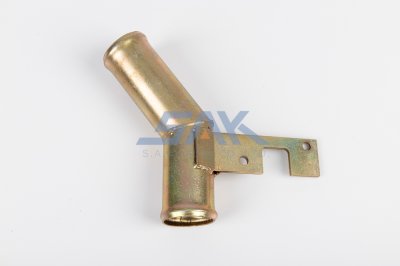 แป๊บราวน้ำ IS R/K210