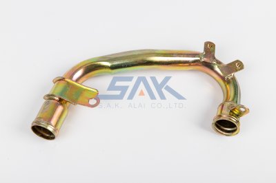 แป๊บราวน้ำ IS TFR"91-97 SAK