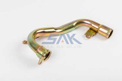 แป๊บราวน้ำ IS TFR"91-97 SAK