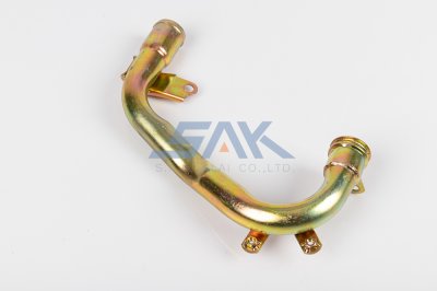 แป๊บราวน้ำ IS TFR"91-97 SAK