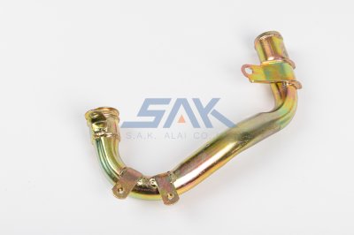 แป๊บราวน้ำ IS TFR"91-97 SAK