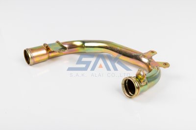 แป๊บราวน้ำ IS TFR"91-97 SAK