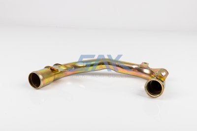 แป๊บราวน้ำ IS TFR"91-97 SAK