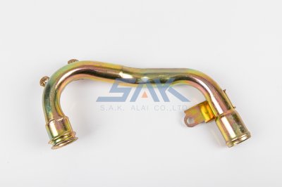 แป๊บราวน้ำ IS TFR"91-97 SAK