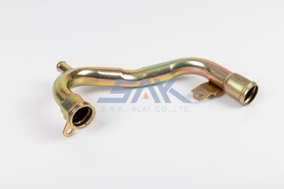 แป๊บราวน้ำ IS TFR"89 SAK