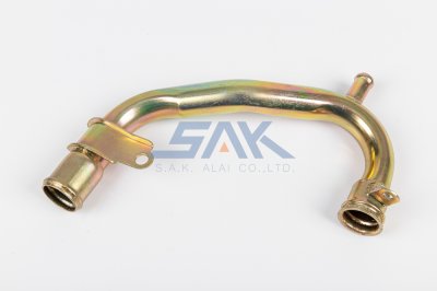 แป๊บราวน้ำ IS TFR"89 SAK