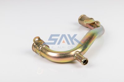 แป๊บราวน้ำ IS TFR"89 SAK