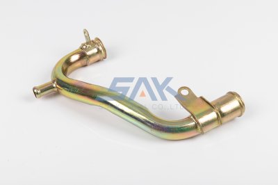 แป๊บราวน้ำ IS TFR"89 SAK