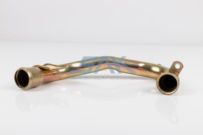 แป๊บราวน้ำ IS TFR"89 SAK