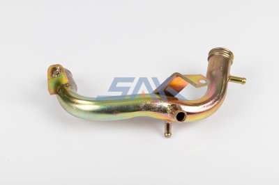 แป๊บราวน้ำ IS D-MAX-ALL-NEW SAK