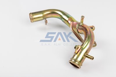 แป๊บราวน้ำ IS D-MAX-ALL-NEW SAK