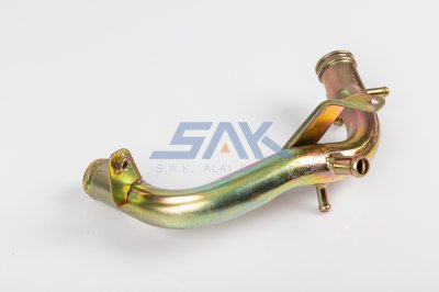 แป๊บราวน้ำ IS D-MAX-ALL-NEW SAK