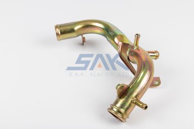 แป๊บราวน้ำ IS D-MAX-ALL-NEW SAK