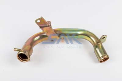 แป๊บราวน้ำ IS D-MAX-ALL-NEW SAK