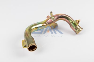 แป๊บราวน้ำ IS D-MAX-ALL-NEW SAK