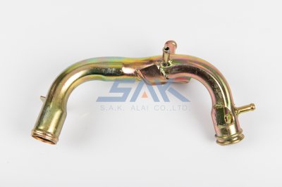 แป๊บราวน้ำ IS D-MAX-ALL-NEW SAK