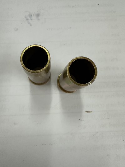 แป๊บน้ำฝาสูบตัวใหญ่ IS D-MAX3.0-COM SAK