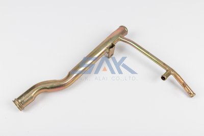 แป๊บราวน้ำ MB CHAMP-I, 4G13