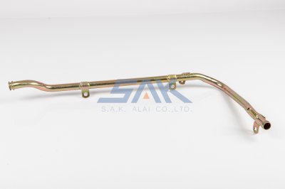 แป๊บราวน้ำ MB STRADA-2800 ตัวL SAK