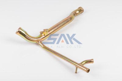 แป๊บราวน้ำ MB E-CAR1500 SAK