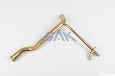 แป๊บราวน้ำ MB E-CAR1500 SAK