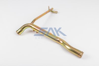 แป๊บราวน้ำ MB E-CAR1500 SAK