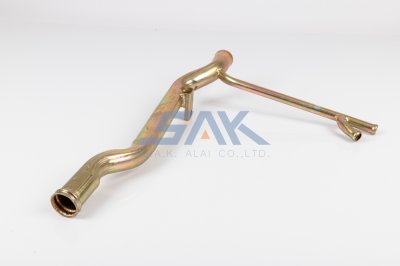 แป๊บราวน้ำ MB CHAMP-II, 4G15