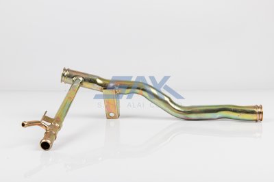 แป๊บราวน้ำ MB CK5, 4G93, CEDIA1.8 SAK