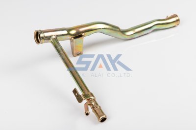 แป๊บราวน้ำ MB CK5, 4G93, CEDIA1.8 SAK