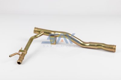 แป๊บราวน้ำ MB CK4, CEDIA1.6