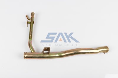 แป๊บราวน้ำ MB CK4, CEDIA1.6