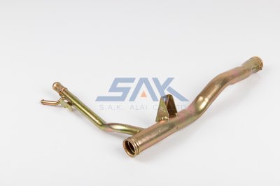 แป๊บราวน้ำ MB CK4, CEDIA1.6