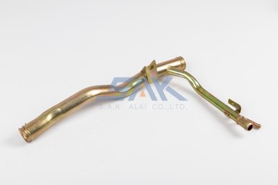 แป๊บราวน้ำ MB CK4, CEDIA1.6