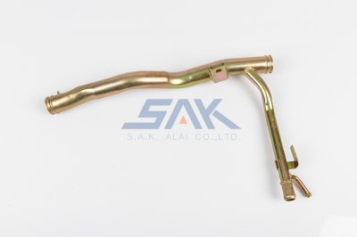 แป๊บราวน้ำ MB CK4, CEDIA1.6