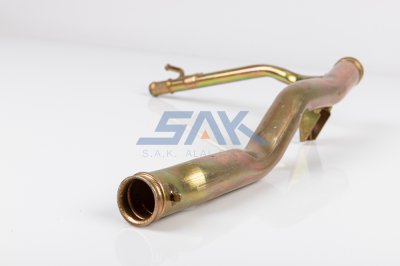 แป๊บราวน้ำ MB CK4, CEDIA1.6