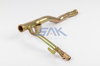 แป๊บราวน้ำ MB CK4, CEDIA1.6