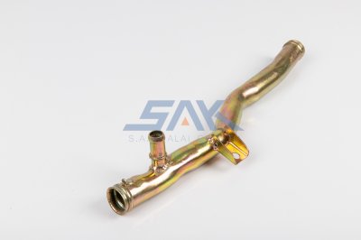 แป๊บราวน้ำ MB CB5 SAK