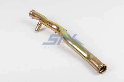 แป๊บราวน้ำ MB CB5 SAK