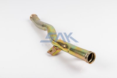 แป๊บราวน้ำ MB CB5 SAK