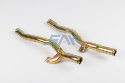 แป๊บราวน้ำ MB CB5 SAK