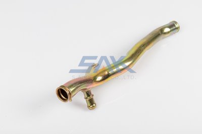 แป๊บราวน้ำ MB 4G92, CB4, E-CAR