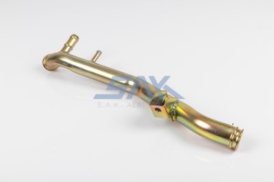 แป๊บราวน้ำ MB CK2 SAK