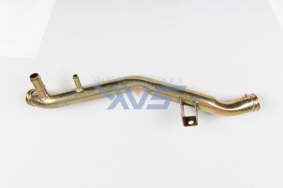 แป๊บราวน้ำ MB CK2 SAK