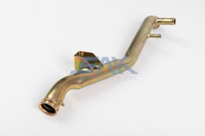 แป๊บราวน้ำ MB CK2 SAK