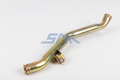 แป๊บราวน้ำ MB CK2 SAK