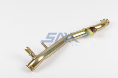 แป๊บราวน้ำ MB CK2 SAK