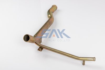 แป๊บราวน้ำ MB 4G62