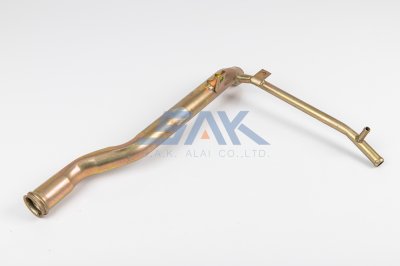 แป๊บราวน้ำ MB 4G62