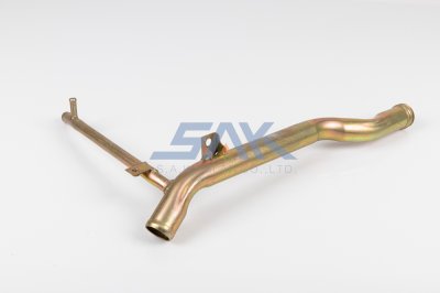 แป๊บราวน้ำ MB 4G62